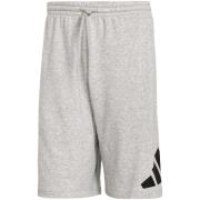 Korte Broek adidas -