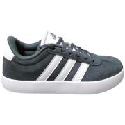 Lage Sneakers adidas GRAND COURT