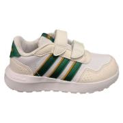 Lage Sneakers adidas RUN 60s
