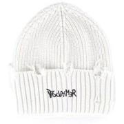 Muts Disclaimer 25IDK58727