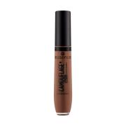 Concealer &amp; corrector Essence Camouflage Matte Concealer + Matte