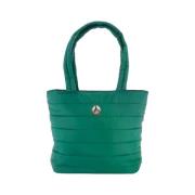 Handtas JOTT NITA 2.0