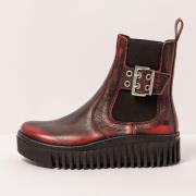 Laarzen Art 1151612F4003