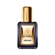 Eau de Parfum El Nabil Aroma Parfum Extract