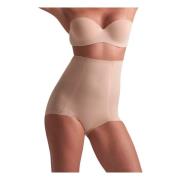 Corrigerende slips Bye Bra Slip met hoge taille Smooth Essentials