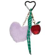 Sleutelhanger Moony Mood MOONY CRUSH