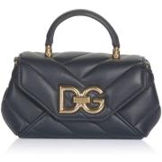 Handtas D&amp;G -