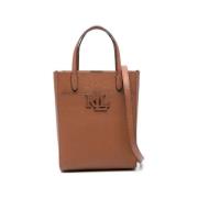 Boodschappentas Lauren Ralph Lauren -