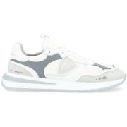 Lage Sneakers Philippe Model -