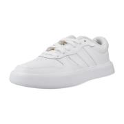 Lage Sneakers adidas LITECOURT