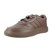 Lage Sneakers adidas LITECOURT
