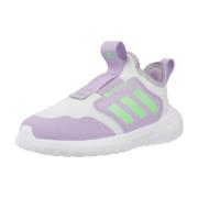 Lage Sneakers adidas TENSAUR COMFORT AC
