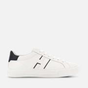 Lage Sneakers Hogan -