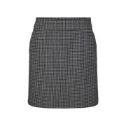Rok Vero Moda -
