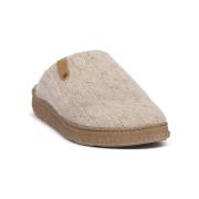 Slippers Emanuela NOVE PANNA