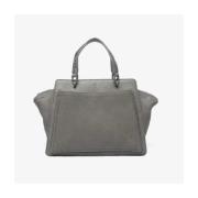 Handtas Abbacino 81017AB