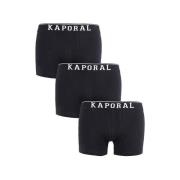 Boxers Kaporal -