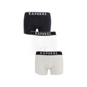 Boxers Kaporal -