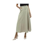 Rok Vero Moda -