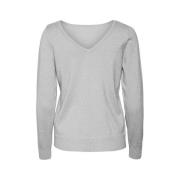 Trui Vero Moda -