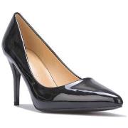 Pumps La Modeuse 14447_P37312