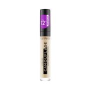 Concealer &amp; corrector Catrice Vloeibare anti-schermen Camouflage