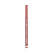 Lipliner Essence Lippenpotlood Soft Precise