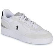 Lage Sneakers Polo Ralph Lauren OPEN MASTERS