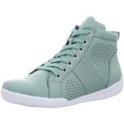 Laarzen Andrea Conti -