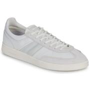 Lage Sneakers Tommy Jeans THE GREENWICH EDGE