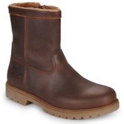 Laarzen Panama Jack FEDRO