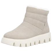 Enkellaarzen Rieker -