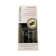 Basis &amp; Topcoats Sensationail Regenererende Gel Rescue Base Coat