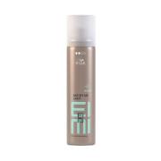 Styling &amp; modelleren Wella Haarspray Mistify Me Light Eimi