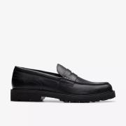Mocassins Clarks -