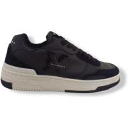Lage Sneakers Richmond -