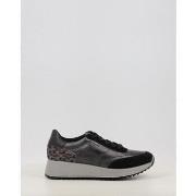 Lage Sneakers Imac 858248