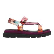 Sandalen Tamaris Sandales