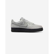 Lage Sneakers Nike Air Force 1 '07 LV8 Grey