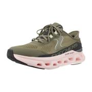 Lage Sneakers Skechers SLIP-INS GLIDE STEP ATLUS
