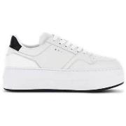 Lage Sneakers Hogan -