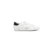 Lage Sneakers Philippe Model -