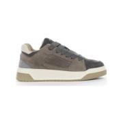 Lage Sneakers Hogan -