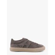 Lage Sneakers Hogan -