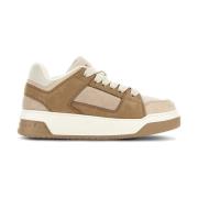 Lage Sneakers Hogan -