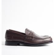 Mocassins Church's -