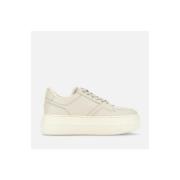 Lage Sneakers Hogan -