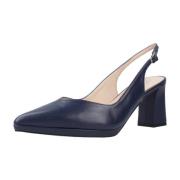 Pumps Dibia 140002D