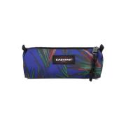 Etui Eastpak BENCHMARK SINGLE