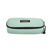 Etui Eastpak OVAL SINGLE